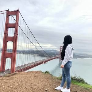 Meet your Posher, Jeronimo